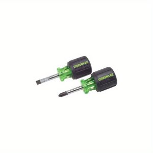 318c89b232724c279d620deb1f7dce69 goods