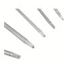 319a4b51c28c4faa9b8160bae5a90147 goods
