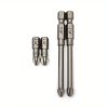 31aaaa1009314d42a0d286e15e3d2428 goods