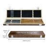 31b132a5f73443258372f2f6734b42e7 goods