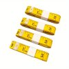 321d9947b80c4466a5f08aa62bd34dd1 goods