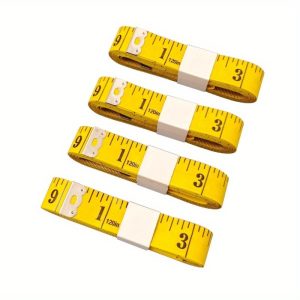 321d9947b80c4466a5f08aa62bd34dd1 goods