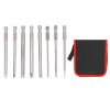 32240a5eff1f43929bd2bb7f9c49c30b goods