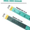 322750b734fc45ee94aaa5414f76bdc4 goods