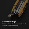 324a1ee4eb1c407e9ae1cf937747efae goods