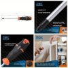 32543db8840940af9087e28f410a341c goods