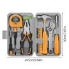 326a3aa335d849928f2f6fa4b78895c3 goods