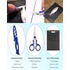 328b4b3b481541edbe5ce3117fcf040d goods