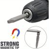 32c90cf2c40a4069982d16c0bb1884ef goods