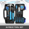 32e806016f3e4401a810060dc0d5ea9e goods