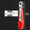 330edf2c7e374098af4e364e6482a28f goods