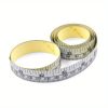 331a68e2561b4189a51c0e87f2c18cfd goods