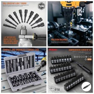 335346b1d52d4b2fa58a589bc6e99f51 goods