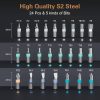 33fc2a78c3fe4bd990cb014dd3006071 goods