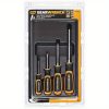 3429a8285302426ba85e2884c40e32a1 goods