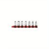 347069182cfe4e30aff98a81a5a771d3 goods