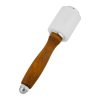 347f77cda97a46e1b8e5f12f22e6aa56 goods