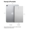 348ccf7b7eab4335a69ba783f7910998 goods