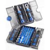 34df5c53fc36441b868e849267136186 goods