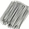 358f661784524f4899e0f30a42b7e5dc goods
