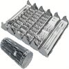 358f73632dd64bfa9c1064f7be987d6c goods