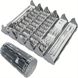 358f73632dd64bfa9c1064f7be987d6c goods