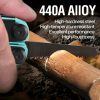 363fd83ea9484e95ad1533cbe3786ddb goods