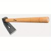 364e78983ab54c729d95f78eae7dbc16 goods