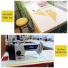 3670c3a573604a069d5aa290168c8a05 goods
