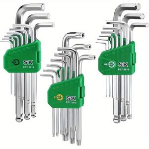 36a03a063ad94f55a46fdefa8c182b34 goods