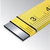 36d4cd6931d349ee89c9f3d92f659842 goods