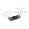 372ec4f3d7c44d1eb6b7f76d475f2066 goods