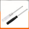 376cff40876f4e9c9a32bdf2dd5931c3 goods