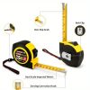 376ec3a0a44f4ec6b61f59637886edaf goods