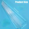 379882c6e2ff4980b088606f733dbaf2 goods