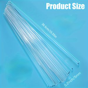 379882c6e2ff4980b088606f733dbaf2 goods