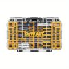 379b2a78015142d6b159ff4c4b2a97d9 goods