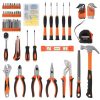 37b9911774b545bebf30ec7d3dda123e goods