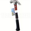 3818c03da98649348128f9c0b60f91f3 goods
