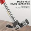 38297e3a 6651 4e4c bd2d 32ca48d509d0