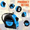 3838fdd107ec4dd18611c8b2d55729fb goods