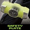 386a27e3dae34038843fed032d5b1864 goods