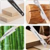 3890053636574f678031e8bd93e7dfa9 goods
