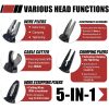 38a1241fa49443d0860f870d69465f99 goods