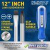 390feec4fe9f406a978fcd1fc5b96e61 goods