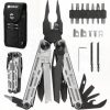 3926eda7507b4eacaaf58a5d85fc17ad goods