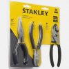 394bb31637d74717ab206657a38f93e4 goods