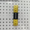 3954bd1f17f94865a98f0ea8dfea3efd goods