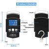 39ac527eadfc446083e3a715d6ce4d6e goods