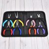 39f319e4295644e7a9e8a98368730391 goods